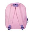 3666311024028-Sac à dos maternelle Minnie - 1 compartiment - rose - Bagtrotter-P_405163986_3-2