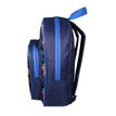 3666311023434-Sac à dos maternelle Pat'Patrouille - 1 compartiment - bleu - Bagtrotter-P_405163987_2-1
