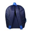 3666311023434-Sac à dos maternelle Pat'Patrouille - 1 compartiment - bleu - Bagtrotter-P_405163987_3-2