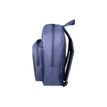 3666311023304-Sac à dos maternelle Super Mario - 1 compartiment - bleu - Bagtrotter-P_405163988_7-3