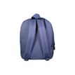 3666311023304-Sac à dos maternelle Super Mario - 1 compartiment - bleu - Bagtrotter-P_405163988_9-5