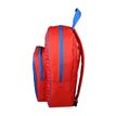 3666311023267-Sac à dos maternelle Super Mario - 1 compartiment - multicolore - Bagtrotter-P_405163989_2-1