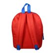 3666311023267-Sac à dos maternelle Super Mario - 1 compartiment - multicolore - Bagtrotter-P_405163989_3-2