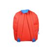 3666311023267-Sac à dos maternelle Super Mario - 1 compartiment - multicolore - Bagtrotter-P_405163989_6-6
