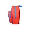 3666311023267-Sac à dos maternelle Super Mario - 1 compartiment - multicolore - Bagtrotter-P_405163989_7-4