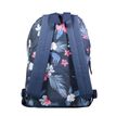3666311007236-Sac à dos Offshore - 1 compartiment - Yuka - Bagtrotter-P_405163991_3-2