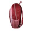 3666311026091-Sac à dos Cybel - 1 compartiment - rose - Bagtrotter-P_405163994_2-1