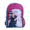 3666311022789-Sac à dos La Reine des Neiges - 1 compartiment - violet - Bagtrotter-P_405163995_1-0