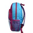 3666311022789-Sac à dos La Reine des Neiges - 1 compartiment - violet - Bagtrotter-P_405163995_2-1