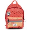 3663842008169-Sac à dos maternelle Tutti Frutti - 1 compartiment - 11L - rouge - Pol Fox--6