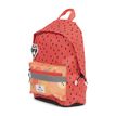 3663842008169-Sac à dos maternelle Tutti Frutti - 1 compartiment - 11L - rouge - Pol Fox--4