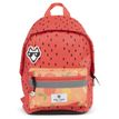 3663842008169-Sac à dos maternelle Tutti Frutti - 1 compartiment - 11L - rouge - Pol Fox--8