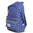 3663842008510-Sac à dos maternelle Catch - 1 compartiment - 11L - bleu - Pol Fox--8