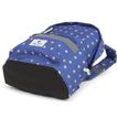 3663842008510-Sac à dos maternelle Catch - 1 compartiment - 11L - bleu - Pol Fox--6