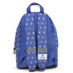 3663842008510-Sac à dos maternelle Catch - 1 compartiment - 11L - bleu - Pol Fox--4