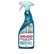 3172310300013-SPADO PRO - Produit de nettoyage vitres - vaporisateur 750 ml--0