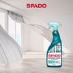 3172310300013-SPADO PRO - Produit de nettoyage vitres - vaporisateur 750 ml--5