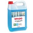 3172310300020-SPADO PRO -  Produit de nettoyage vitres - bouteille 5 L--0