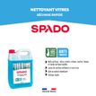 3172310300020-SPADO PRO -  Produit de nettoyage vitres - bouteille 5 L--2