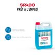 3172310300020-SPADO PRO -  Produit de nettoyage vitres - bouteille 5 L--3