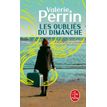 9782253071167-Les Oubliés du dimanche - par Perrin Valérie--0