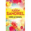 9782253934882-Vers le soleil - par Sandrel Julien--0