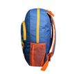3666311023403-Sac à dos Pat Patrouille - 1 compartiment - bleu - Bagtrotter-P_405164001_2-1