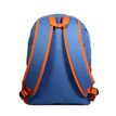 3666311023403-Sac à dos Pat Patrouille - 1 compartiment - bleu - Bagtrotter-P_405164001_3-2