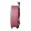 3666311023809-Sac maternelle à roulettes Marie - 1 compartiment - rose - Bagtrotter-P_405164017_2-1