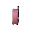 3666311023809-Sac maternelle à roulettes Marie - 1 compartiment - rose - Bagtrotter-P_405164017_6-5