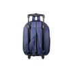 3666311023298-Sac maternelle à roulettes Super Mario - 1 compartiment - bleu - Bagtrotter-P_405164022_4-3