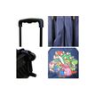 3666311023298-Sac maternelle à roulettes Super Mario - 1 compartiment - bleu - Bagtrotter-P_405164022_6-5