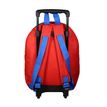 3666311023250-Sac maternelle à roulettes Super Mario - 1 compartiment - multicolore - Bagtrotter-P_405164023_3-2