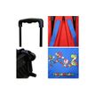 3666311023250-Sac maternelle à roulettes Super Mario - 1 compartiment - multicolore - Bagtrotter-P_405164023_4-6