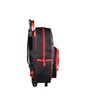 3666311019840-Sac à dos à roulettes Avengers - 1 compartiment - multicolore - Bagtrotter-P_405164024_4-6