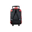 3666311019840-Sac à dos à roulettes Avengers - 1 compartiment - multicolore - Bagtrotter-P_405164024_6-4