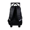 3666311021669-Sac à dos à roulettes Fast and Furious - 2 compartiments - - Bagtrotter-P_405164030_3-2