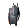 3666311021768-Sac à dos à roulettes Hot Wheels - 2 compartiments - multicolore - Bagtrotter-P_405164031_2-1