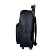3666311020266-Sac à dos à roulettes Transformers - 1 compartiment - noir - Bagtrotter-P_405164039_2-1