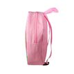 3666311024196-Sac goûter maternelle Gabby et la maison magique - 1 compartiment - rose - Bagtrotter-P_405164041_2-1