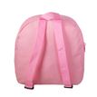 3666311024196-Sac goûter maternelle Gabby et la maison magique - 1 compartiment - rose - Bagtrotter-P_405164041_3-2
