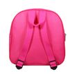 3666311024141-Sac goûter maternelle Gabby et la maison magique - 1 compartiment - violet - Bagtrotter-P_405164042_3-2