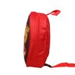 3666311023007-Sac goûter maternelle Cars - 1 compartiment - rouge - Bagtrotter-P_405164044_2-1