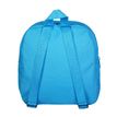 3666311022215-Sac goûter maternelle Jurassic World - 1 compartiment - vert - Bagtrotter-P_405164046_3-2