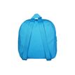 3666311022215-Sac goûter maternelle Jurassic World - 1 compartiment - vert - Bagtrotter-P_405164046_5-3