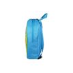 3666311022215-Sac goûter maternelle Jurassic World - 1 compartiment - vert - Bagtrotter-P_405164046_6-6