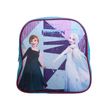 3666311022826-Sac goûter maternelle La Reine des Neiges - 1 compartiment - violet - Bagtrotter-P_405164047_1-0