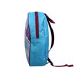 3666311022826-Sac goûter maternelle La Reine des Neiges - 1 compartiment - violet - Bagtrotter-P_405164047_2-1