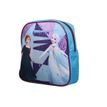 3666311022826-Sac goûter maternelle La Reine des Neiges - 1 compartiment - violet - Bagtrotter-P_405164047_6-6