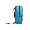3666311022826-Sac goûter maternelle La Reine des Neiges - 1 compartiment - violet - Bagtrotter-P_405164047_7-5